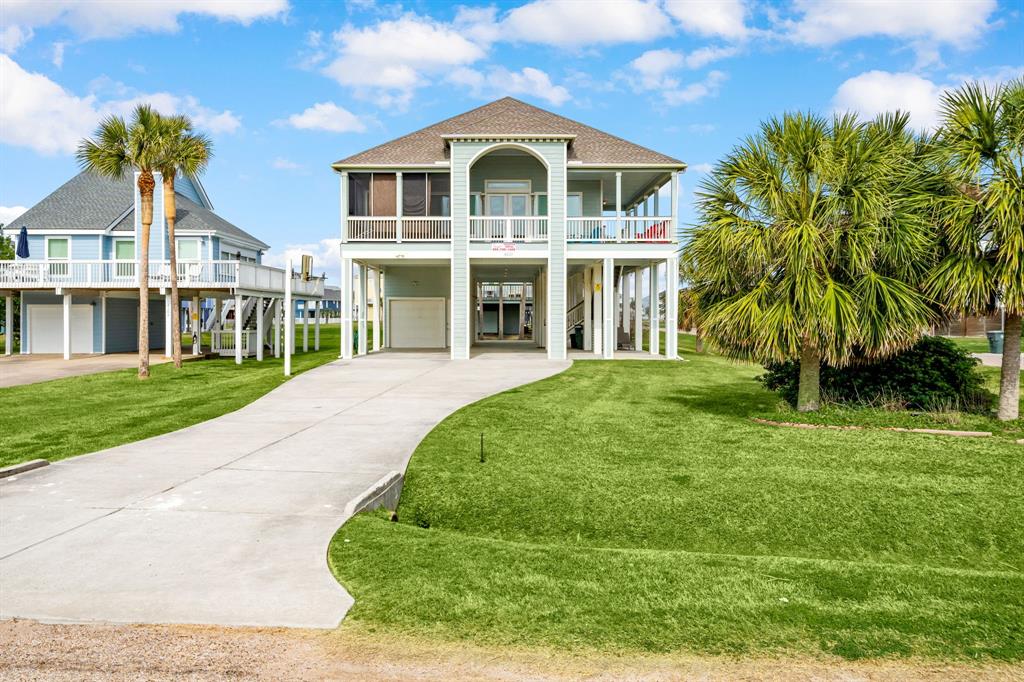 4210 Sandpiper