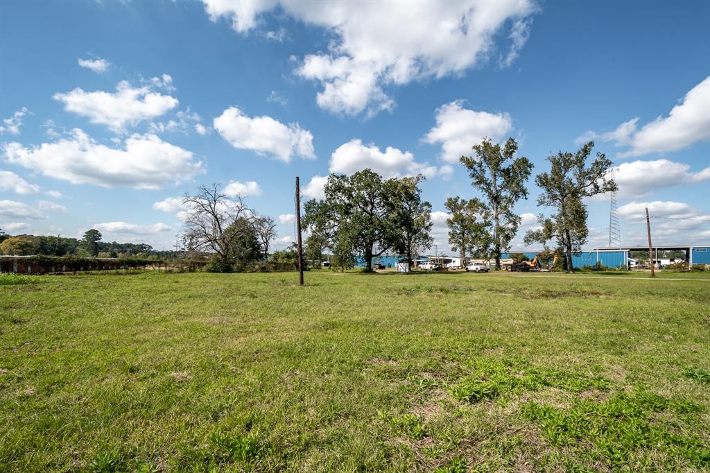 12794 Highway 59, Splendora, Texas image 7