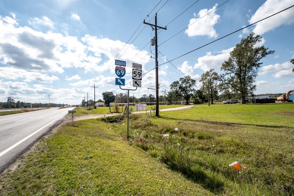 12794 Highway 59, Splendora, Texas image 6