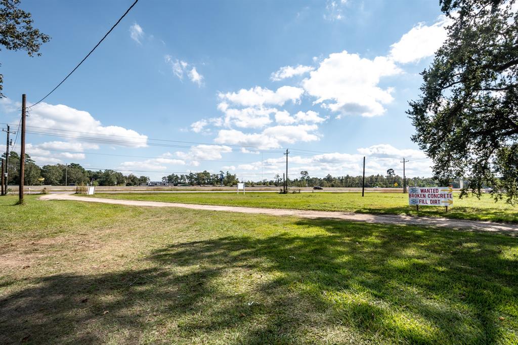 12794 Highway 59, Splendora, Texas image 9