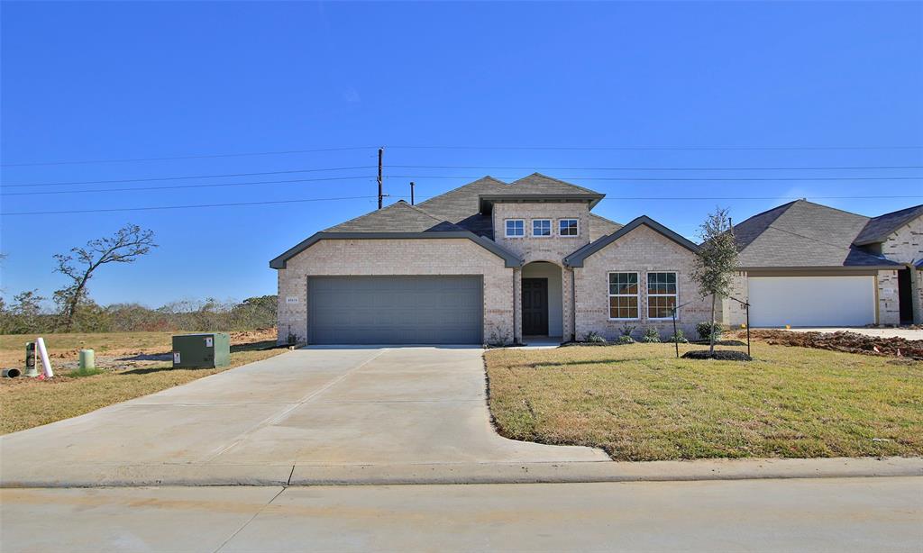 40616 Pessi Road, Magnolia, Texas image 3