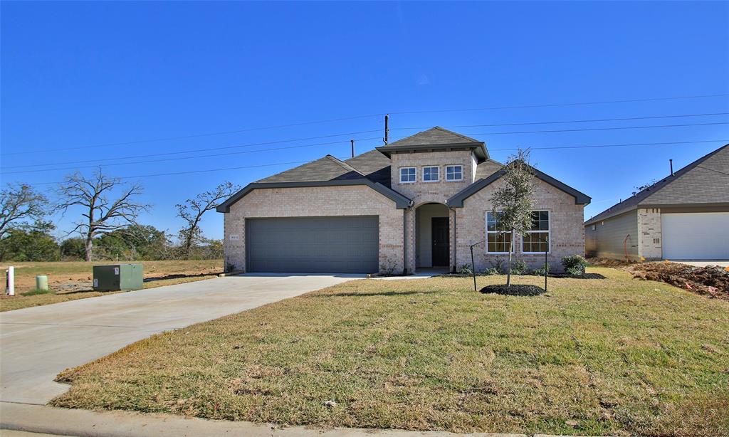 40616 Pessi Road, Magnolia, Texas image 4