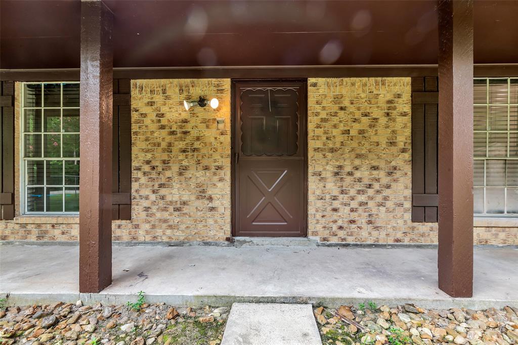 15353 Arrowhead Bend