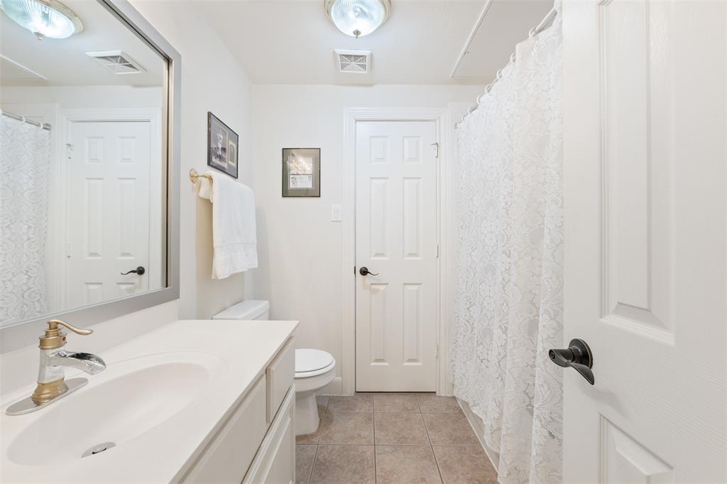 5615 Feagan Street, Houston, Texas image 27