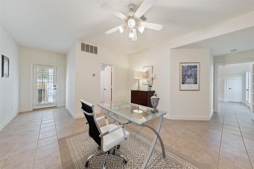 5615 Feagan Street, Houston, Texas image 26