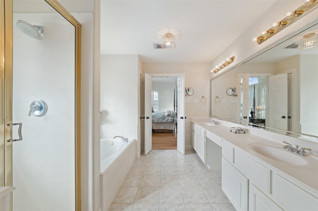 5615 Feagan Street, Houston, Texas image 21