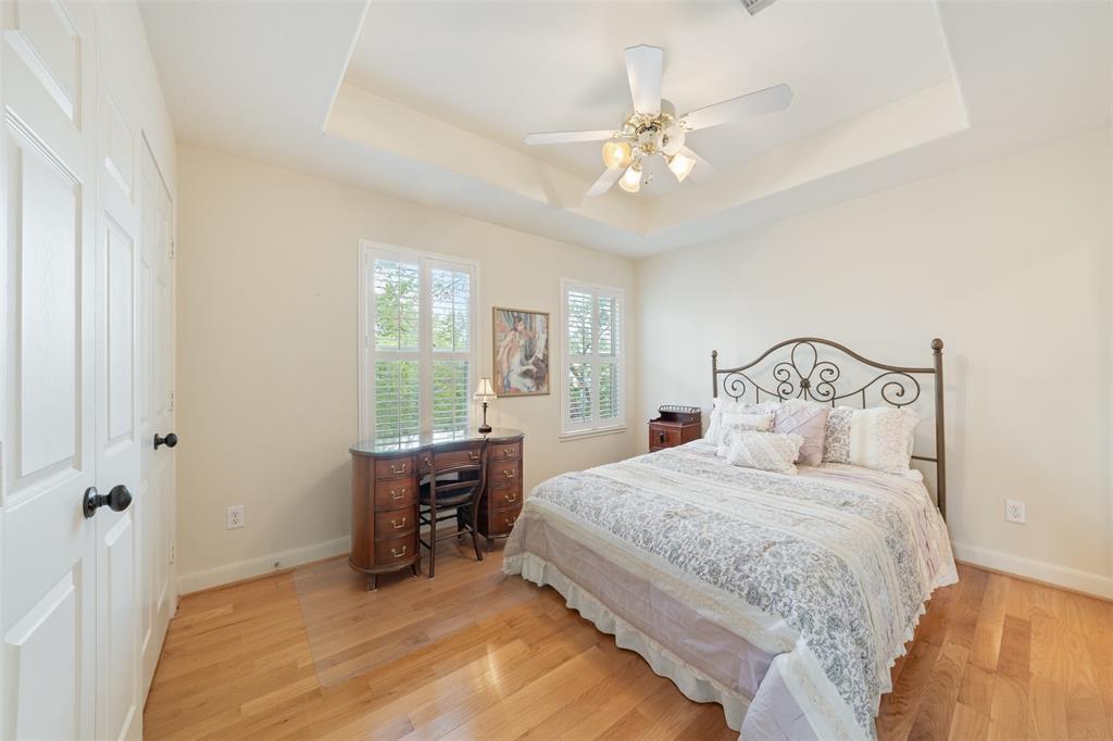 5615 Feagan Street, Houston, Texas image 23