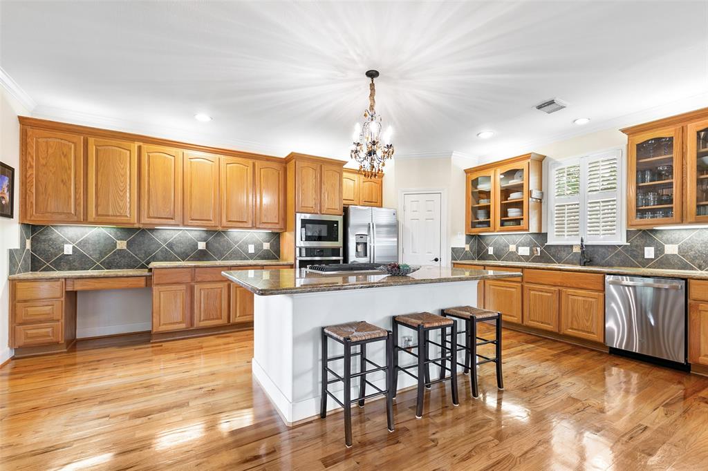 5615 Feagan Street, Houston, Texas image 10