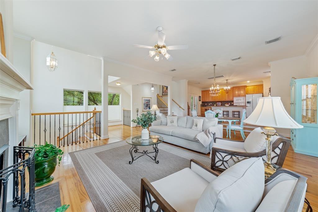 5615 Feagan Street, Houston, Texas image 3