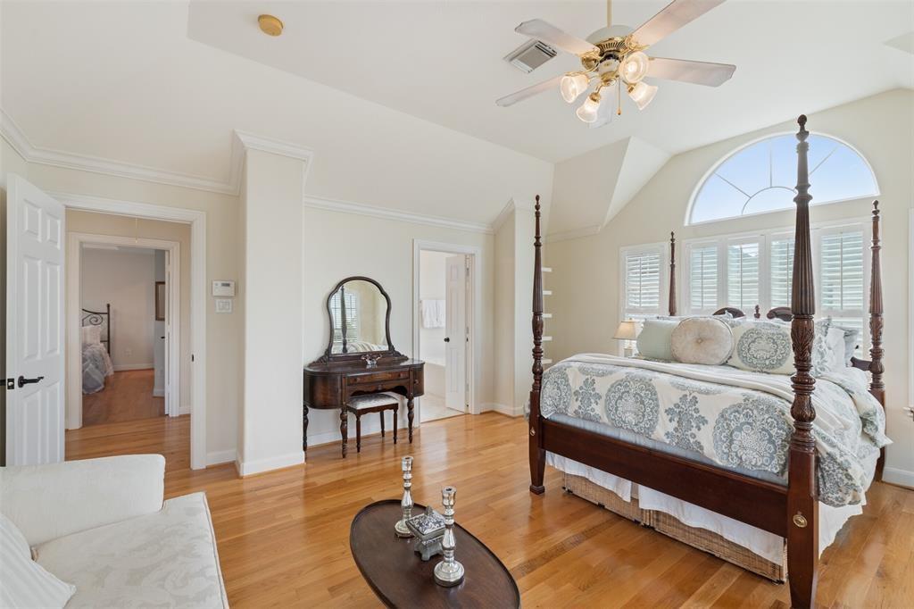 5615 Feagan Street, Houston, Texas image 19