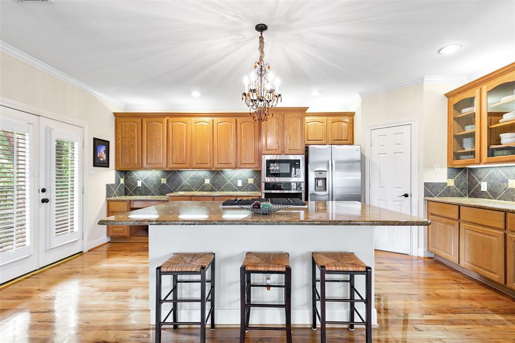 5615 Feagan Street, Houston, Texas image 9