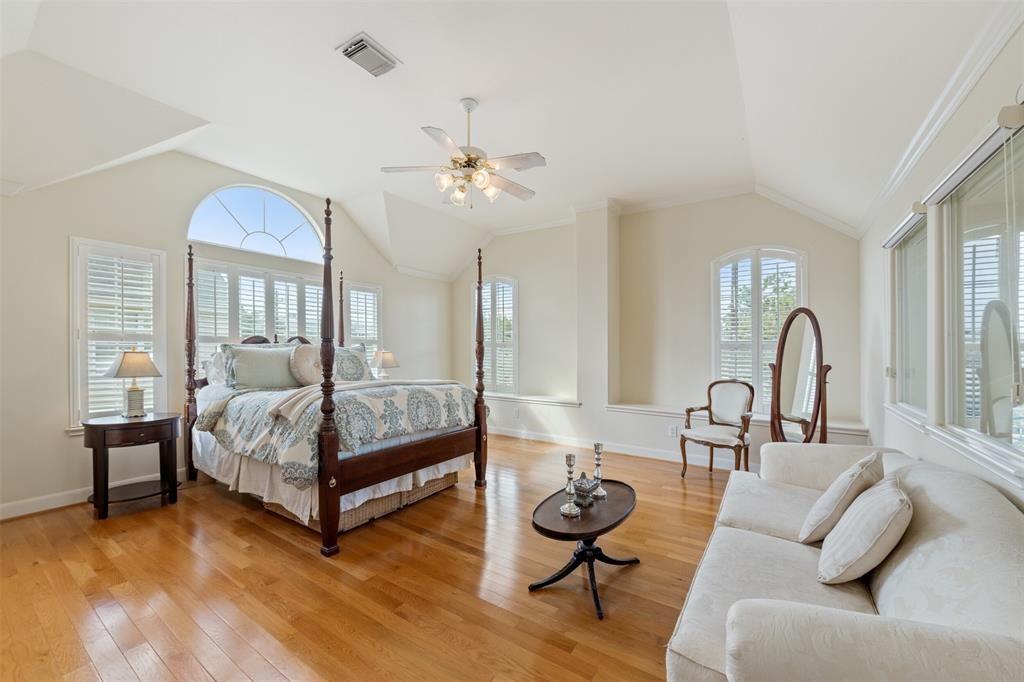 5615 Feagan Street, Houston, Texas image 18