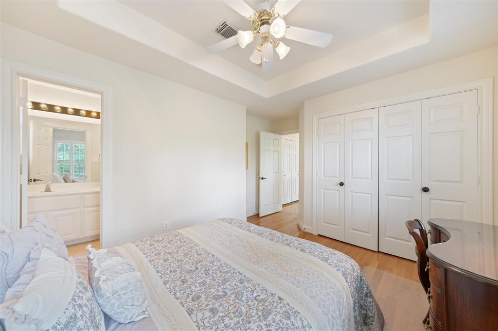 5615 Feagan Street, Houston, Texas image 24