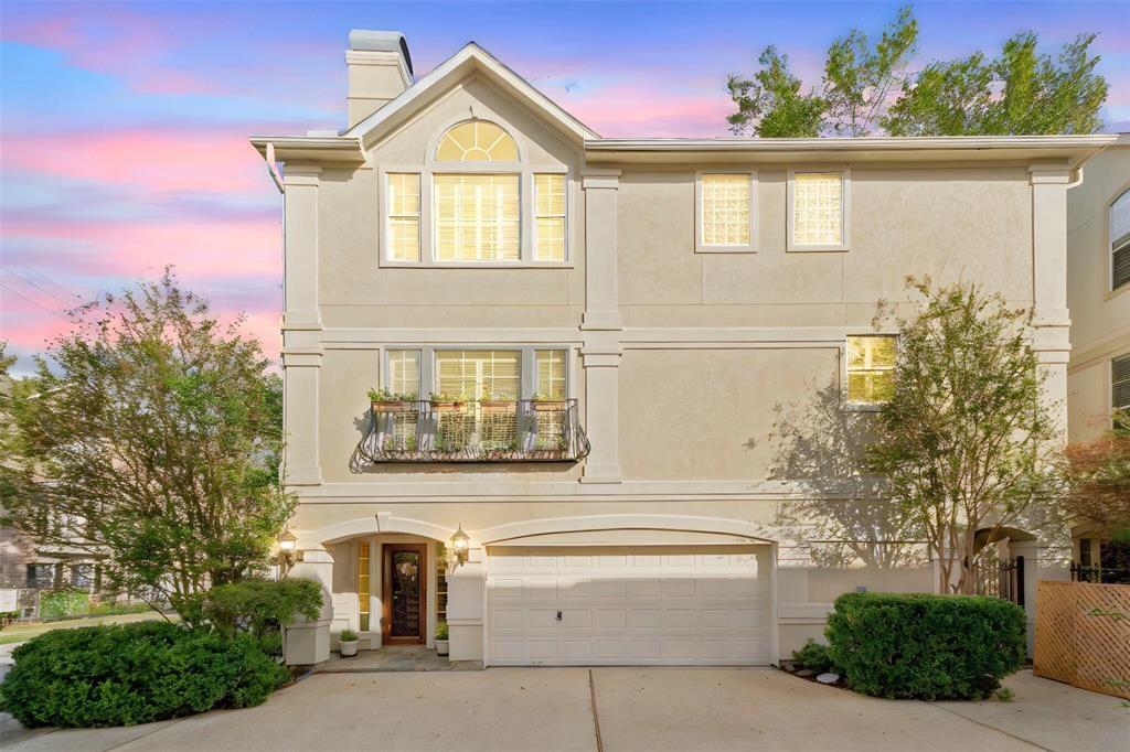 5615 Feagan Street, Houston, Texas image 1