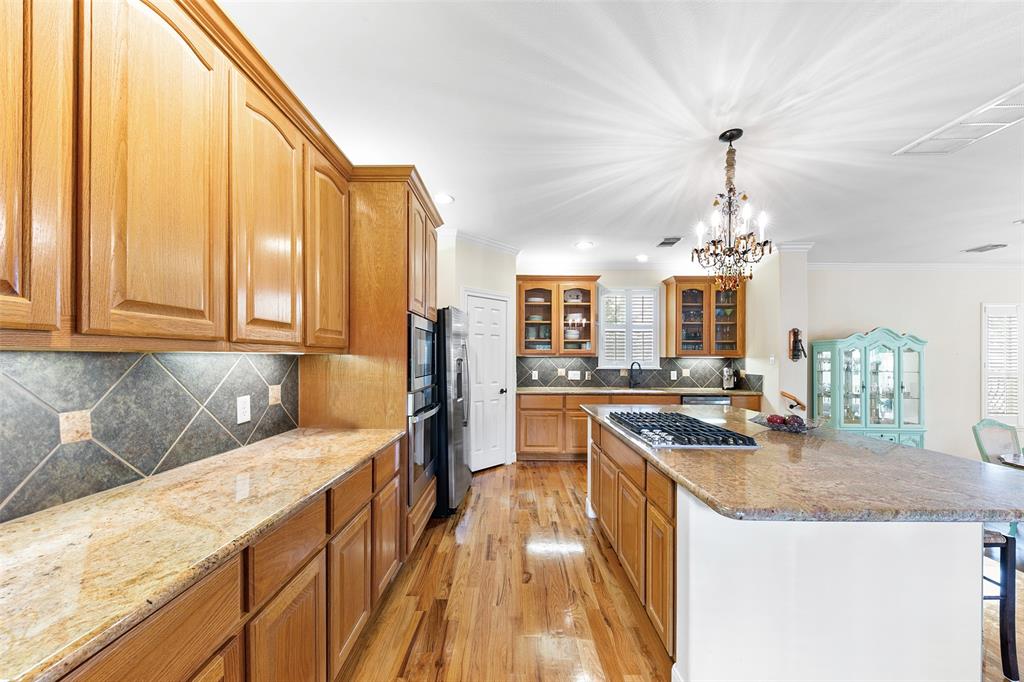 5615 Feagan Street, Houston, Texas image 11