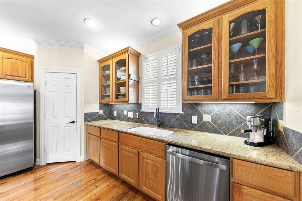 5615 Feagan Street, Houston, Texas image 12