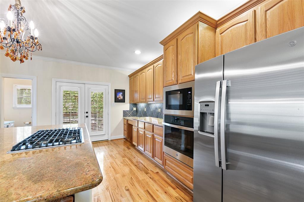 5615 Feagan Street, Houston, Texas image 13