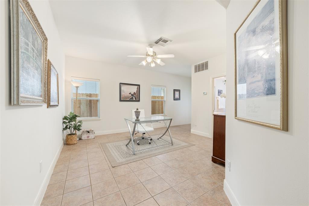 5615 Feagan Street, Houston, Texas image 25