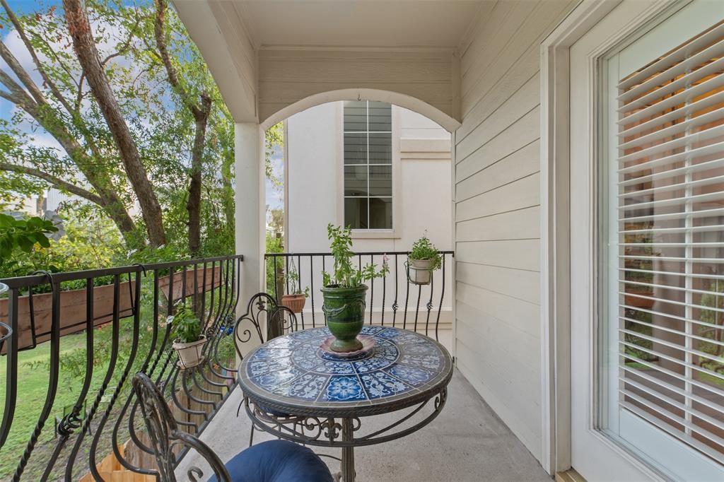 5615 Feagan Street, Houston, Texas image 16