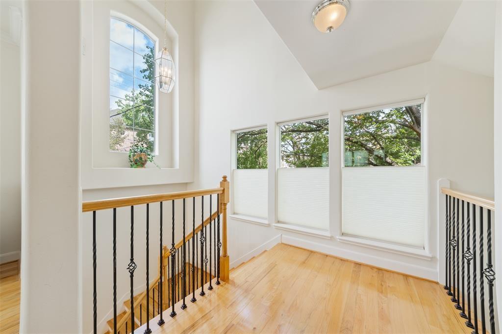 5615 Feagan Street, Houston, Texas image 8
