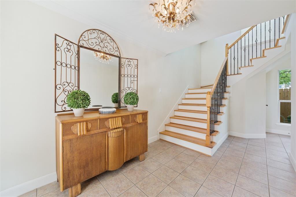 5615 Feagan Street, Houston, Texas image 7