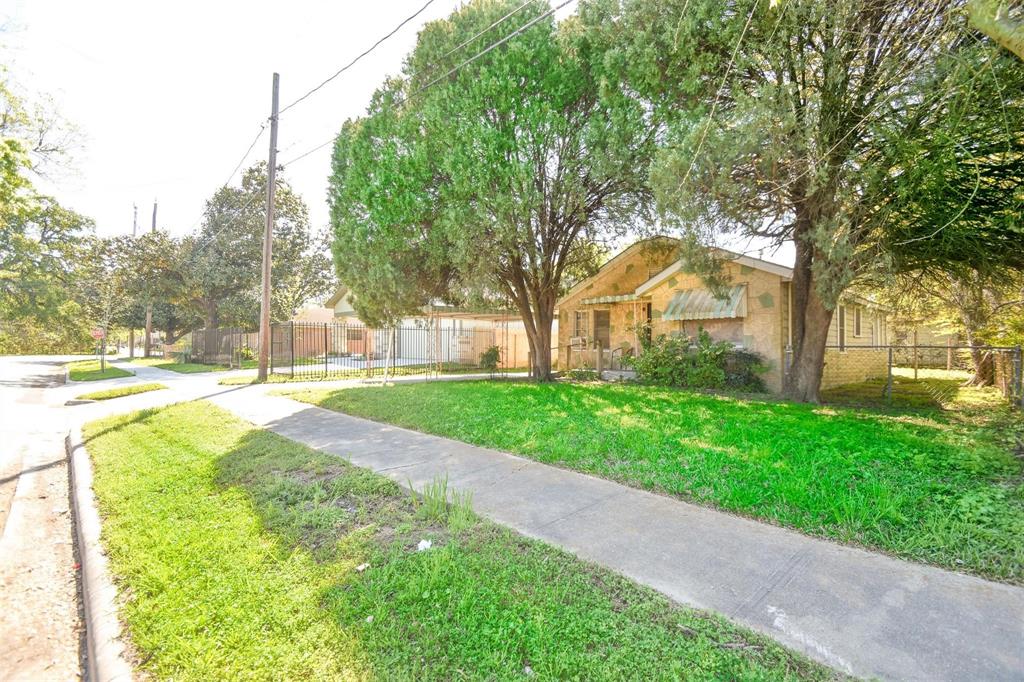 5310 San Juan Street, Houston, Texas image 9