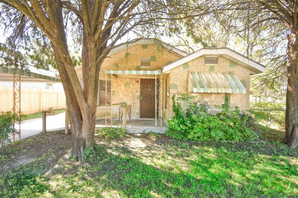 5310 San Juan Street, Houston, Texas image 2