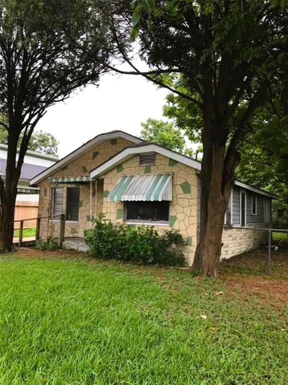 5310 San Juan Street, Houston, Texas image 6