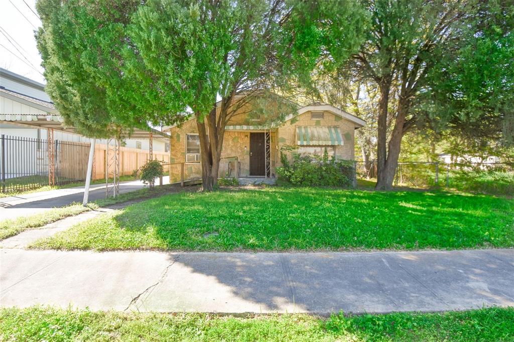5310 San Juan Street, Houston, Texas image 7
