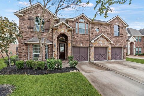 Single Family Residence in Cypress TX 8518 Cape Royal Drive.jpg