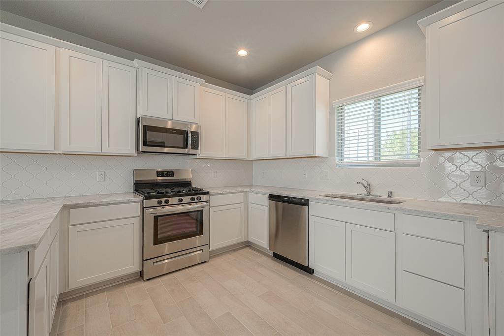 15031 Bradfield Manor Dr, Humble, Texas image 13
