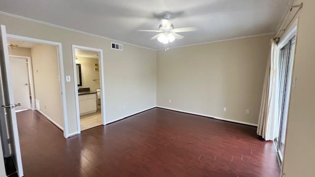 3901 Woodchase Drive #7, Houston, Texas image 17