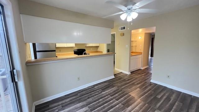 3901 Woodchase Drive #7, Houston, Texas image 4