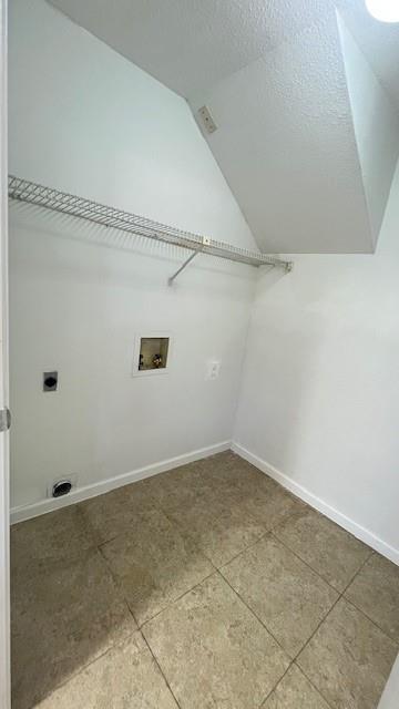 3901 Woodchase Drive #7, Houston, Texas image 10