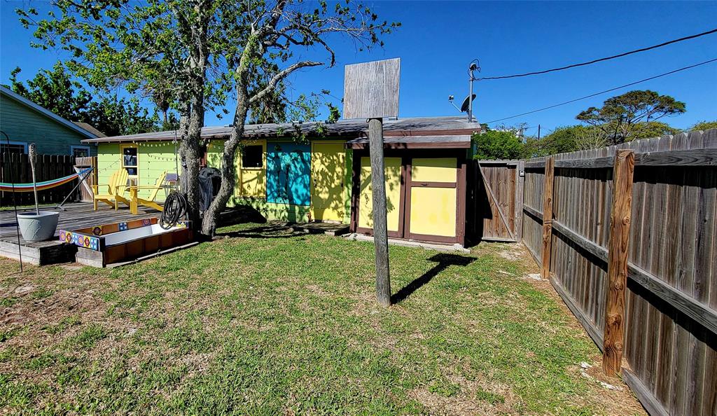308 S 6th Street, Rockport, Texas image 20