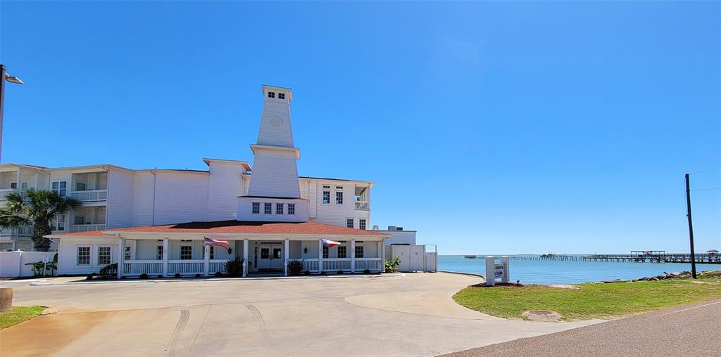 308 S 6th Street, Rockport, Texas image 27