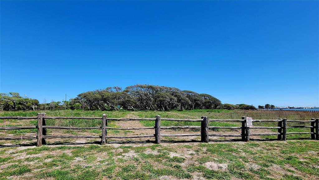 308 S 6th Street, Rockport, Texas image 31