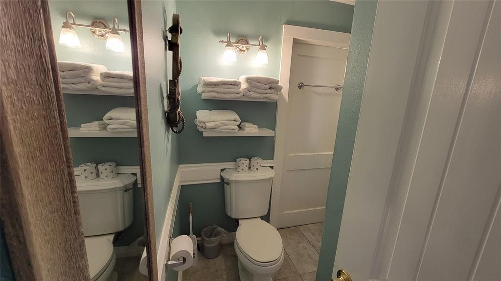 308 S 6th Street, Rockport, Texas image 15
