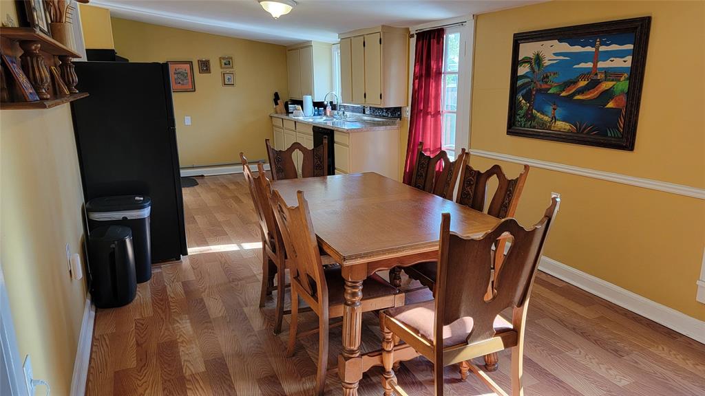 308 S 6th Street, Rockport, Texas image 14