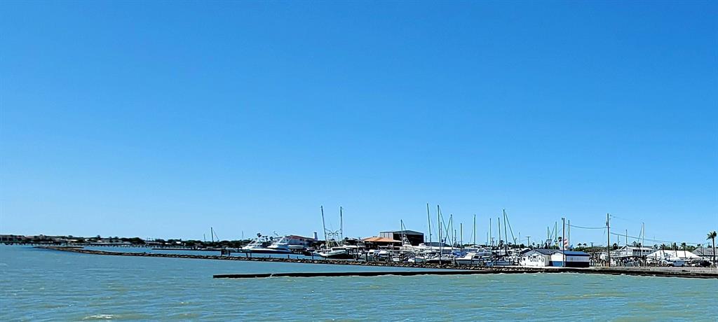 308 S 6th Street, Rockport, Texas image 26