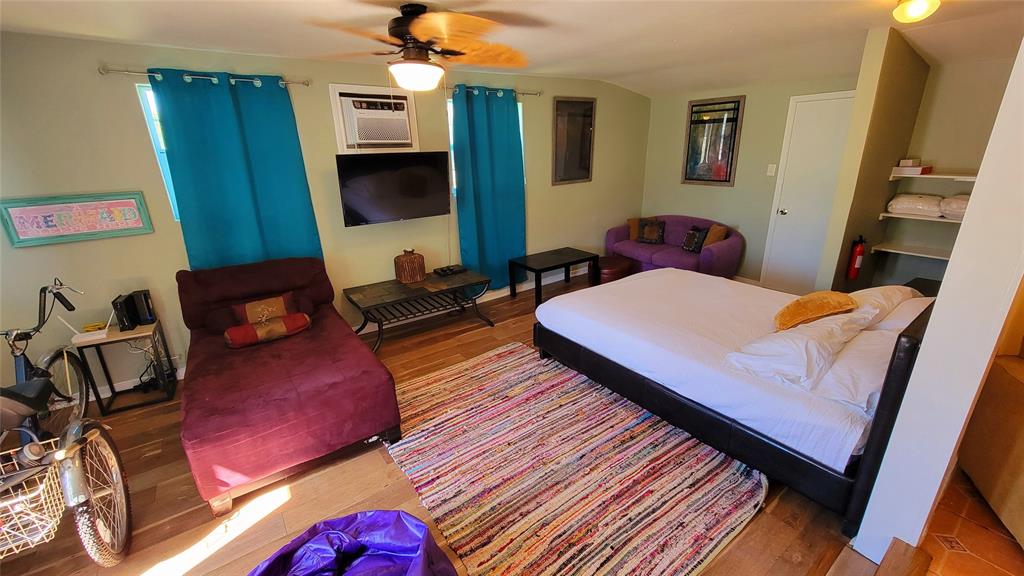 308 S 6th Street, Rockport, Texas image 7