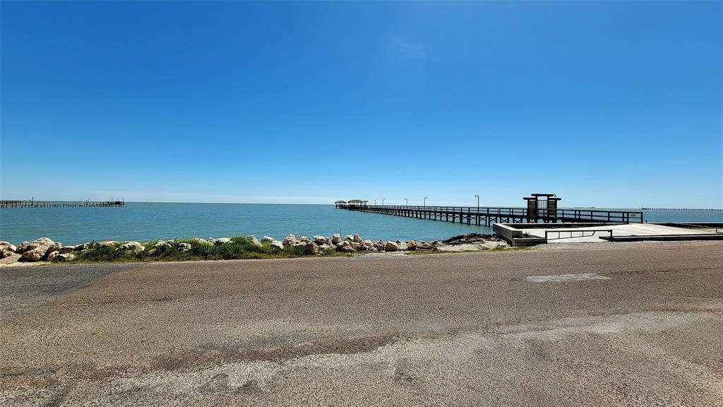 308 S 6th Street, Rockport, Texas image 21