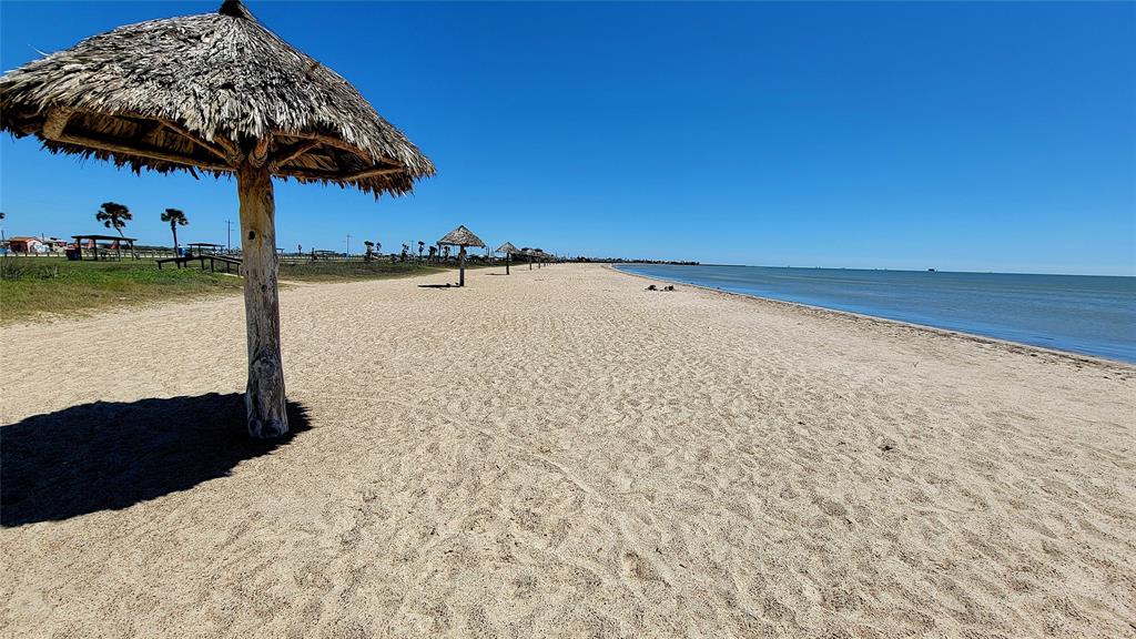 308 S 6th Street, Rockport, Texas image 23