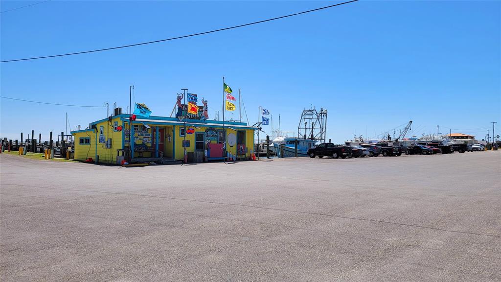 308 S 6th Street, Rockport, Texas image 29