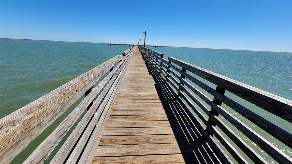 308 S 6th Street, Rockport, Texas image 25
