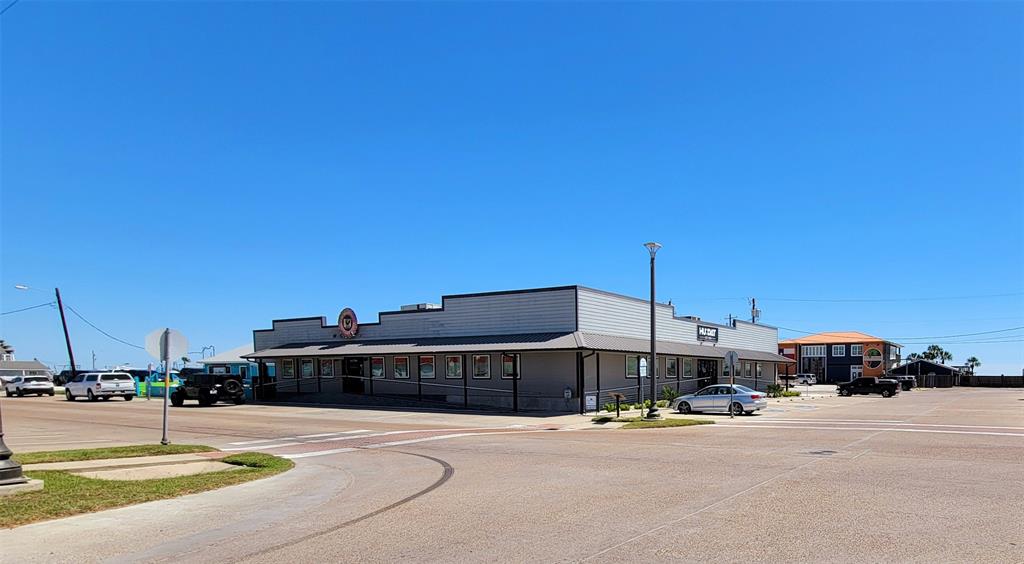 308 S 6th Street, Rockport, Texas image 28