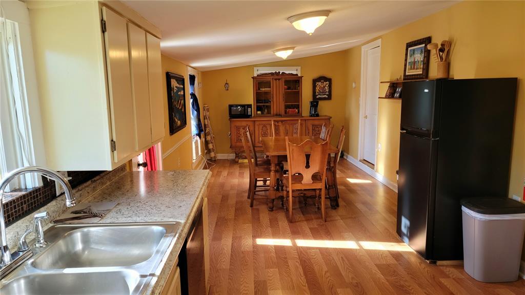 308 S 6th Street, Rockport, Texas image 13