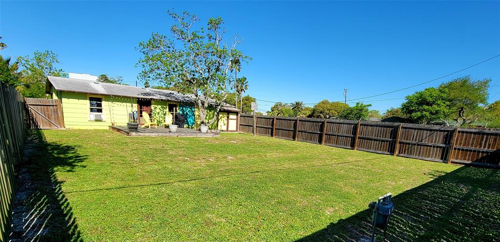 308 S 6th Street, Rockport, Texas image 18