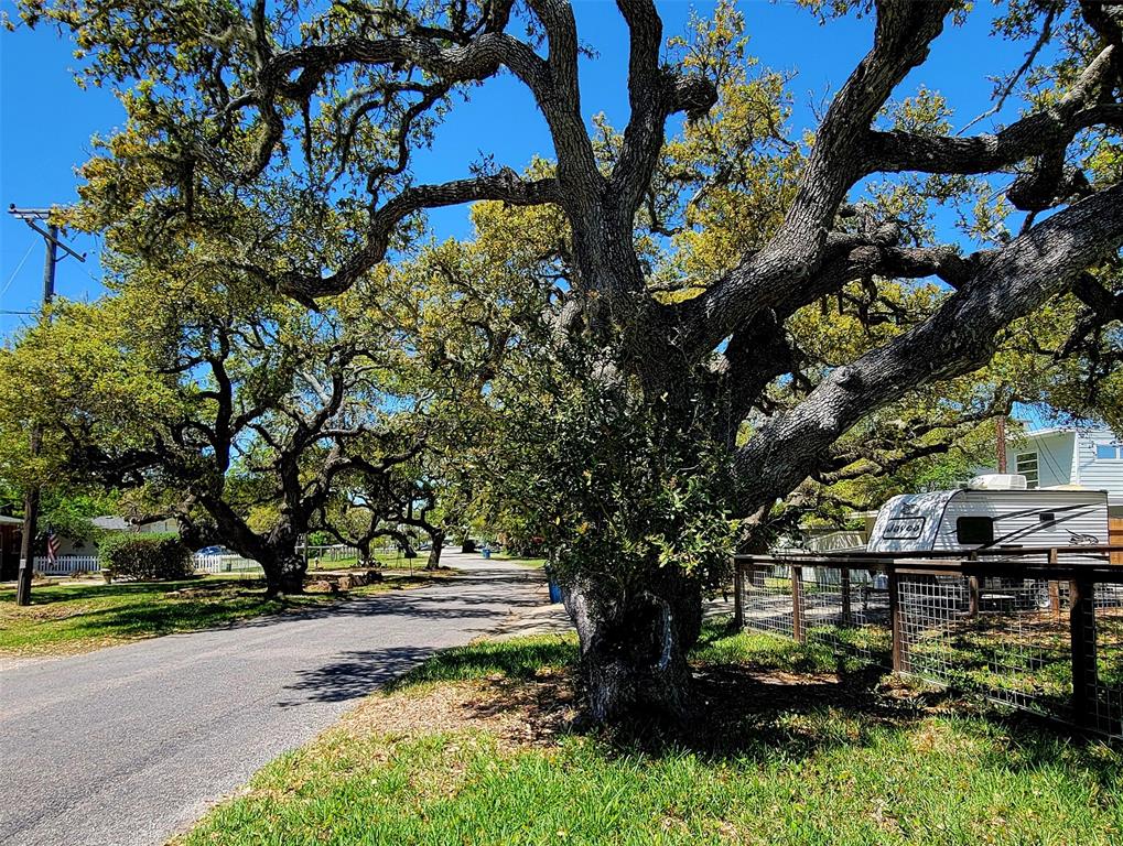 308 S 6th Street, Rockport, Texas image 30