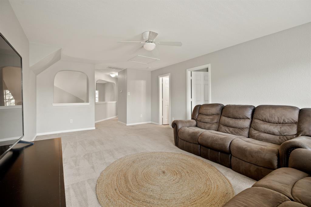 424 Drake Lane, League City, Texas image 16